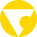 O.A.O Logo